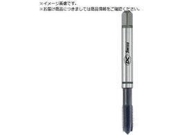 DC SWISS |Cg^bv TL420VS-4 UNF J 1 2-20 152307