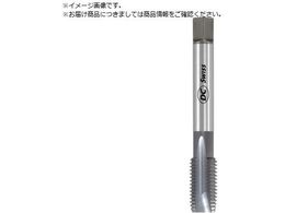 DC SWISS |Cg^bv N420-4 UNF J 5 16-24 155328