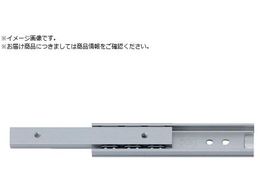 �������� �A���~���X���C�h���[�� 1530-100 1530-100