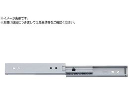 �������� �A���~���X���C�h���[�� 1540-100 1540-100