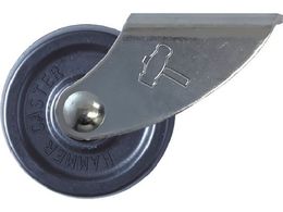 �n���}�[ 155�^ �Œ� �G���X�g�}�[�� 40mm 155-U40