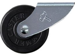 �n���}�[ 155�V���[�Y�Œ莮�S���ԗ� 50mm 155-R50