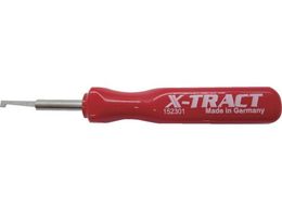 ^[ sH X-TRACT tbN 152301