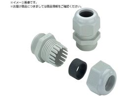 Ch~[ vX`bNPG13.5P[uGg[VXe 1569000000