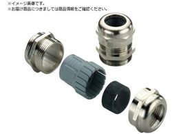 Ch~[ ^JPG29P[uGg[VXe 1569120000