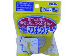 ATqy Jxp}XLOe[v 24X18 741 155740