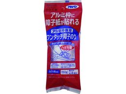 ATqy A~g ^b`q̂ 150G 200 156174