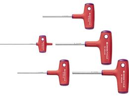 PBXCXc[Y NXnhZp_hCo[ 5{Zbg 1555