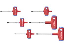 PBXCXc[Y NXnh wNX[u` 6{Zbg 1551