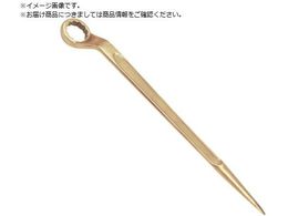 TAURUS �h���V�m�t�Ќ����K�l�����` ��ʕ����@ mm :30 154-30A