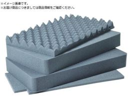 PELICAN 1520 P[XptH[Zbg 1520-400-000