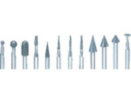 �i�J�j�V �d���_�C�������h�o�[ �A�\�[�g�Z�b�g 12�{�� ����3 15305