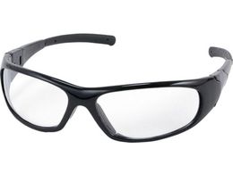 RELIEF Z[teBOX NA[ 15271