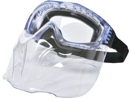 RELIEF tFCXK[hS[O 15205