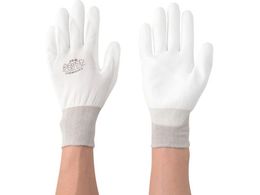 Ag P~\tgƖp 3og L 1520L3P