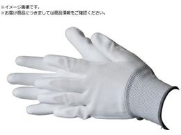 Ag Es^Ɩp10ogL 1523-10PL