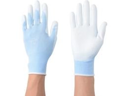 Ag P~\tg sb^u[ M 1545-M