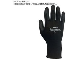 Ag Ɨp P~\tgƖpubN MTCY 3o -M