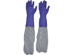 _bv rj[ rJo[t LoCIbg 1547