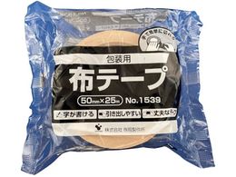 TERAOKA }`I[ue[vNO. 1539 50X25 1539 50X25