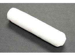 KOWA X[[[A 13mm 6C` 15304