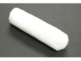 KOWA X[[[A 18mm 6C` 15306