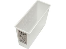 KOWA yC^[|Pbg e 15382