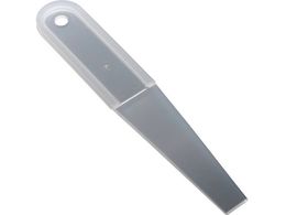 INOUE �N���A�R�[�L���O�w��15�~�� 15501