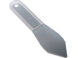 INOUE �N���A�R�[�L���O�w��R2.5�~�� 15511