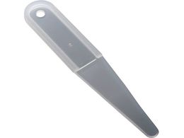 INOUE �N���A�R�[�L���O�w��R12�~�� 15512