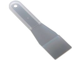 INOUE �\�t�g�N���A�R�[�L���O�w��45�~�� 15522