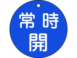 Ώ\ ouJD 펞J  15-47C 80mm ʕ\ PET 152033