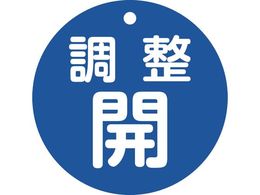 Ώ\ ouJD J  15[148C 80mm ʕ\ PET 152073