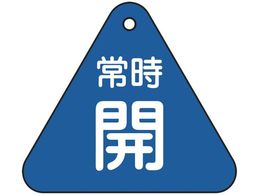 Ώ\ ouJD 펞J  15-55C 60mmOp ʕ\ PET 153033