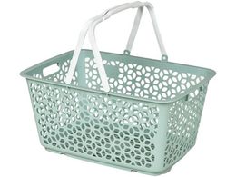 q}w 1559 nhςݏd˃oXPbg O[