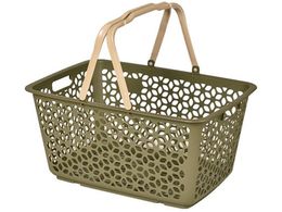 q}w 1559 nhςݏd˃oXPbg J[L