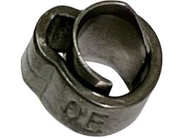 Oetiker PG154 �C���T�[�g�t���C���[�N�����v ��2.5-2.9mm 15400010