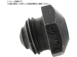 GESIPA Flipper Plus[[R]]xb^[pm[Ys[X 12 20 .2.4mm 3.0mm 1572920