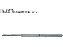 GESIPA Flipper Plus[[R]]ib^[pXN[}h M4 1573065