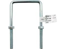 WAKI �����R�^�{���g�i�b�g 15-815 M8X110 15-815