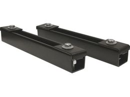 COXREELS �C�[�W�[�A�b�v I�^�| H�^�|�p�A�_�v�^ 15724