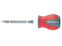 �A�l�b�N�X �r�b�g���֎��X�^�[�r�[�h���C�o�[ 1580