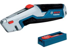 {bV vtFbViiCt֐nZbg 1600A027M5