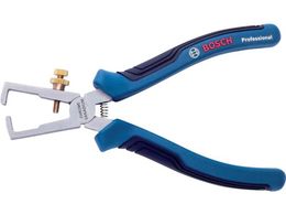 �{�b�V�� ���C���[�X�g���b�p�[ 1600A01V03