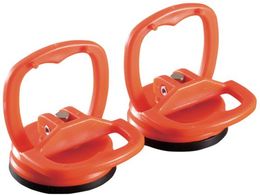 THREEAXIS �o�L���[�����t�^�[�~�j 15901