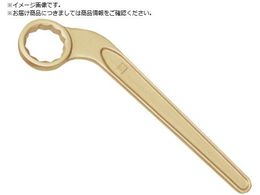 TAURUS �h���Ќ����K�l�����` 45�x ��ʕ����@ mm :17 157-17A