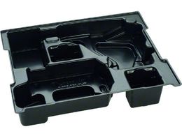 {bV L-BOXX G{bNX 136CCGMFR[ht 1600A002UL