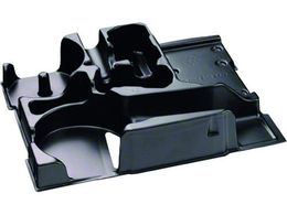 {bV L-BOXX G{bNX CCGWS18p 1600A002WH