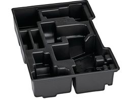 {bV L-BOXX G{bNX 102CCGWS10.8 1600A00F0F