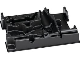 {bV L-BOXX G{bNX 136CCGSRGSB18V150